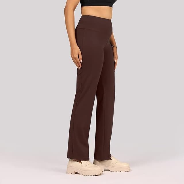 Track Pant