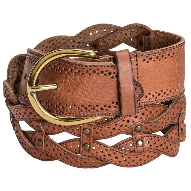 Belt