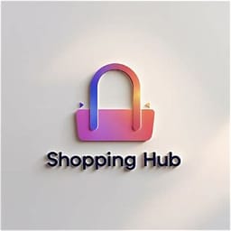Shopping Hub